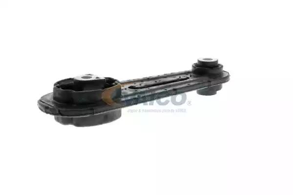 Подушка двигателя VAICO V46-0665 - Фото 1