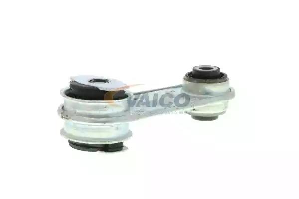 Подушка двигуна VAICO V46-0676 - Фото 1