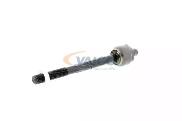 Подушка двигуна VAICO V46-0713 - Фото 1