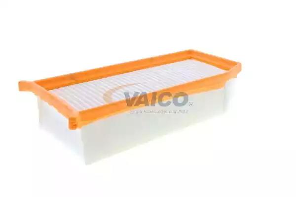 Повітряний фільтр VAICO V46-0788 - Фото 1