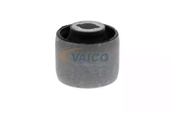 Сайлентблок рычага VAICO V95-0209 - Фото 1