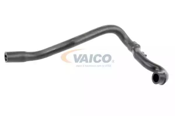 Шланг вентиляции картера VAICO V95-0321 premium quality MADE IN EUROPE