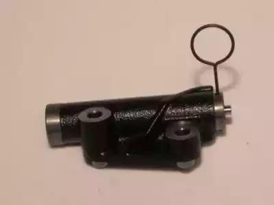 Натяжитель ремня AISIN BTM-002