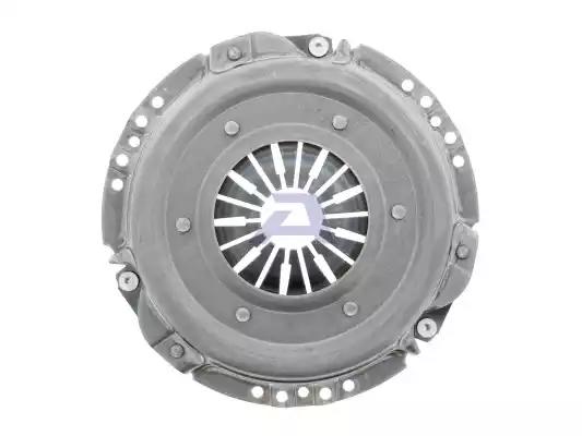Нажимной диск сцепления AISIN CE-FI03