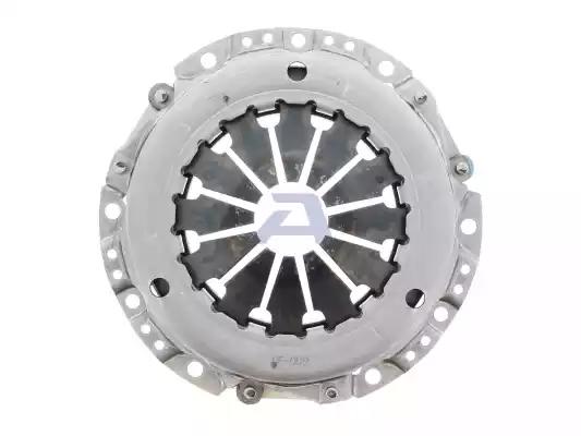 Нажимной диск сцепления AISIN CF-009