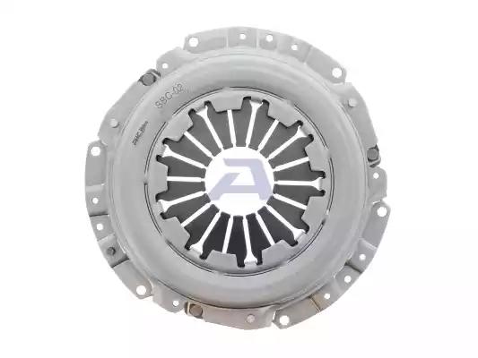 Нажимной диск сцепления AISIN CF-406