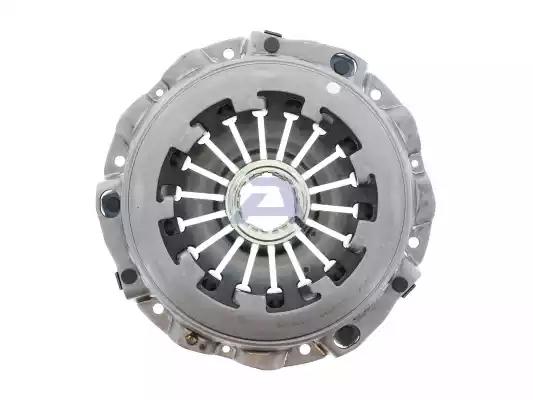 Нажимной диск сцепления AISIN CF-408