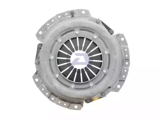 Нажимной диск сцепления AISIN CG-901