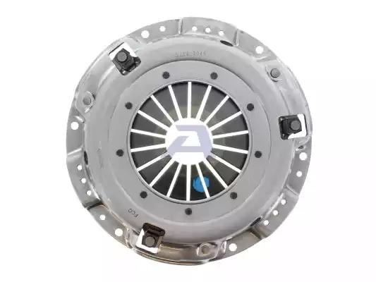 Натискний диск зчеплення AISIN CH-916