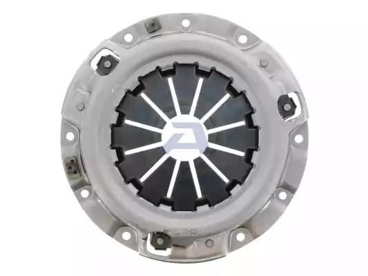 Нажимной диск сцепления AISIN CK-001