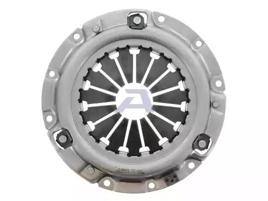 Нажимной диск сцепления AISIN CK-005