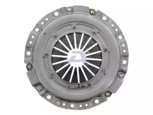 Нажимной диск сцепления AISIN CM-007