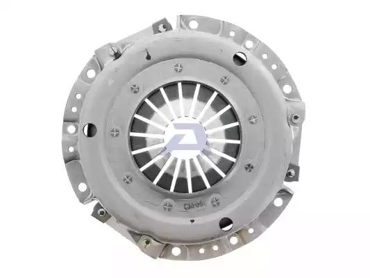 Натискний диск зчеплення AISIN CM-008