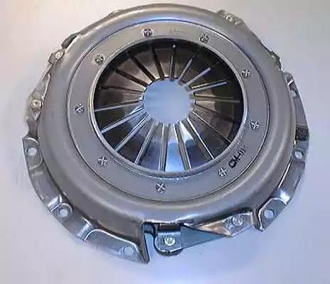 Нажимной диск сцепления AISIN CM-014