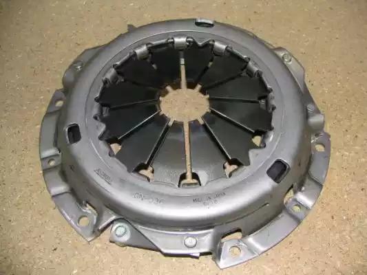 Нажимной диск сцепления AISIN CN-036
