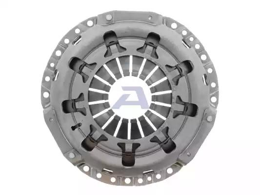 Нажимной диск сцепления AISIN CN-935