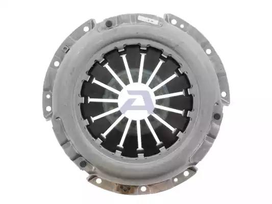 Нажимной диск сцепления AISIN CN-965