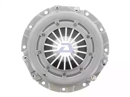 Нажимной диск сцепления AISIN CS-028
