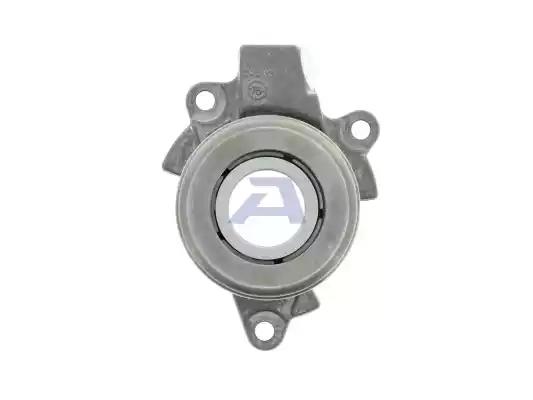 Центральный выключатель сцепления AISIN CSCS-002