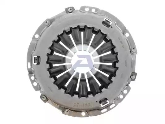 Нажимной диск сцепления AISIN CT-152