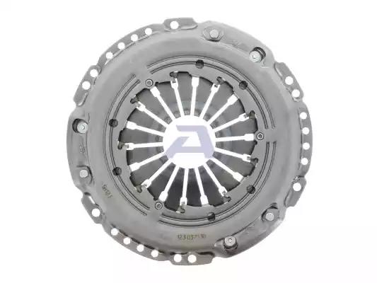 Нажимной диск сцепления AISIN CT-912