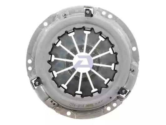 Нажимной диск сцепления AISIN CTX-014