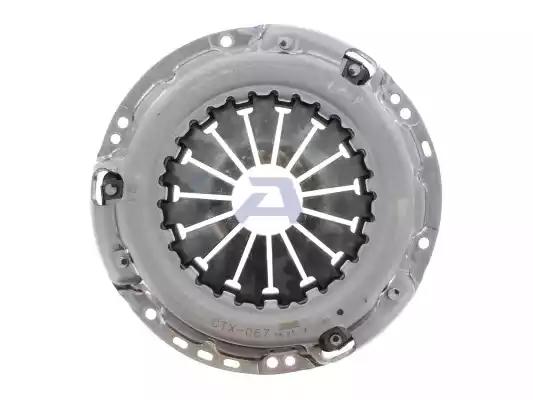 Нажимной диск сцепления AISIN CTX-067