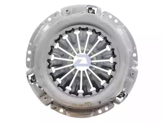 Нажимной диск сцепления AISIN CTX-106