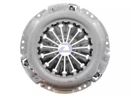 Нажимной диск сцепления AISIN CTX-107
