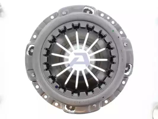 Нажимной диск сцепления AISIN CTX-109