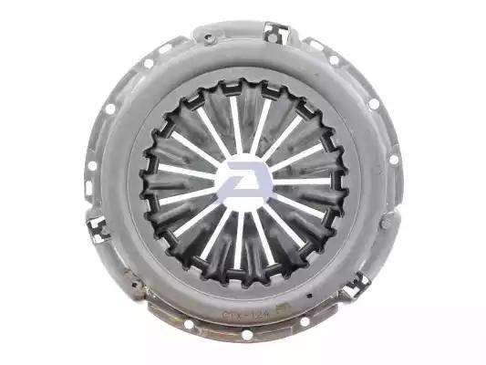 Нажимной диск сцепления AISIN CTX-124