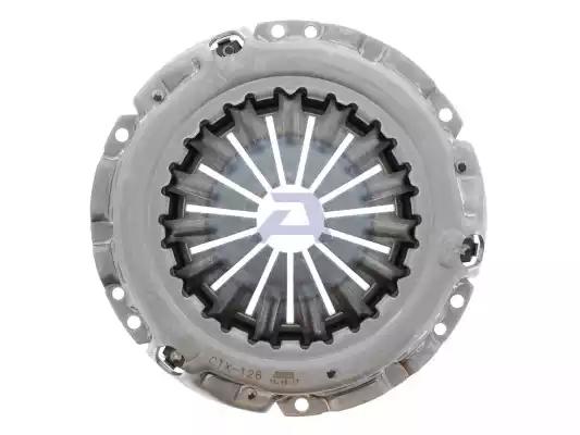 Нажимной диск сцепления AISIN CTX-126