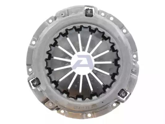Натискний диск зчеплення AISIN CTX-133