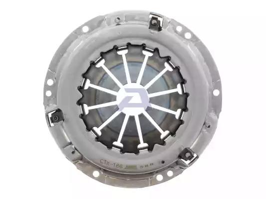 Нажимной диск сцепления AISIN CTX-166