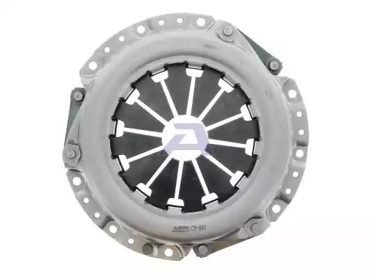 Нажимной диск сцепления AISIN CY-041
