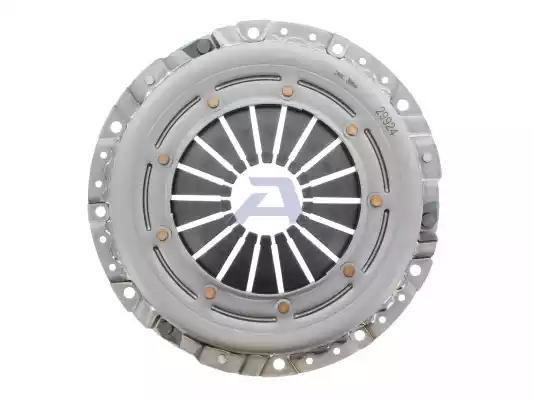 Нажимной диск сцепления AISIN CY-050