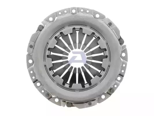 Нажимной диск сцепления AISIN CY-060