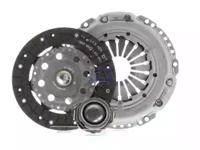 Комплект сцепления AISIN KT-307A