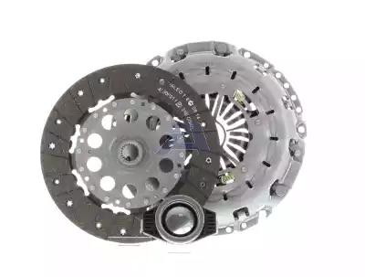 Комплект сцепления AISIN KY-090