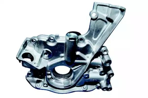 Масляный насос AISIN OPT-070