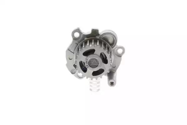 Помпа AISIN WE-VW01