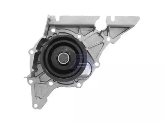 Помпа AISIN WPG-916