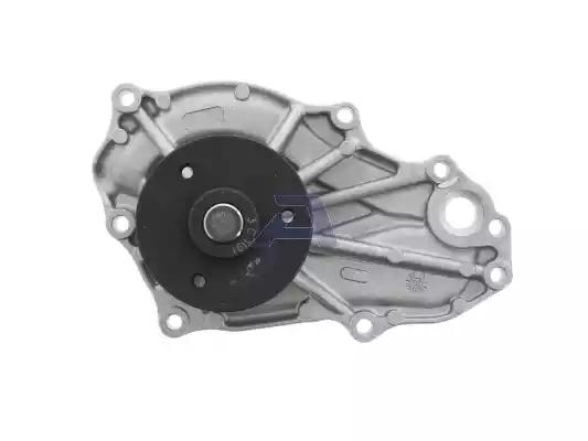 Помпа AISIN WPH-919