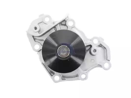 Помпа AISIN WPM-037V