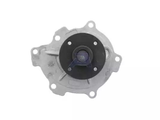 Помпа AISIN WPM-974