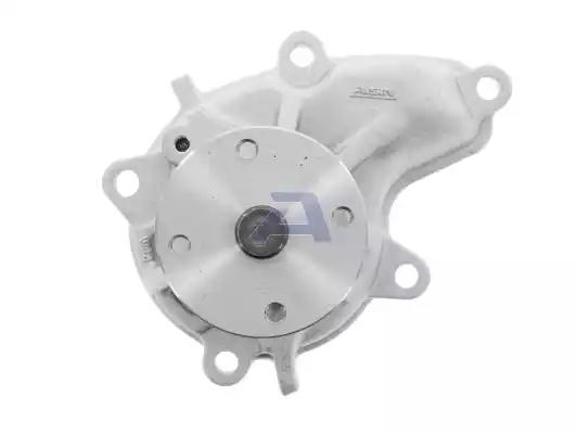 Помпа AISIN WPN-020V