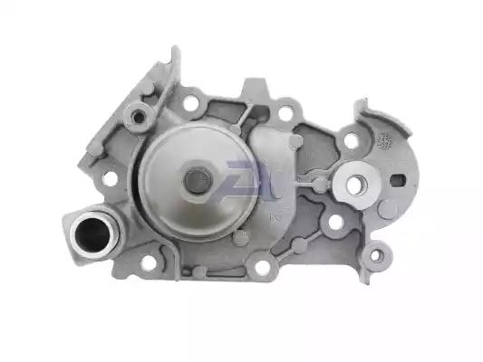 Помпа AISIN WPN-920
