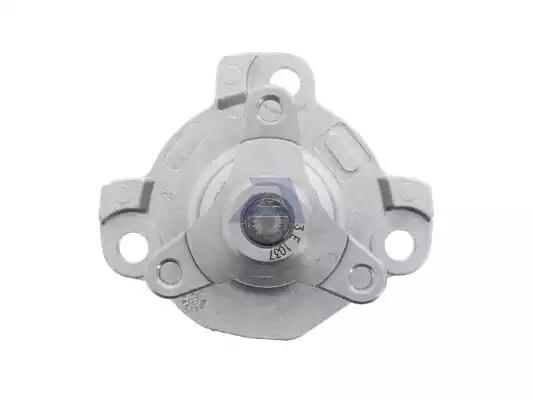 Помпа AISIN WPN-924
