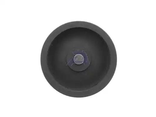 Помпа AISIN WPO-904