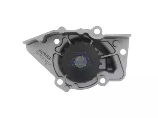 Помпа AISIN WPPG-002V
